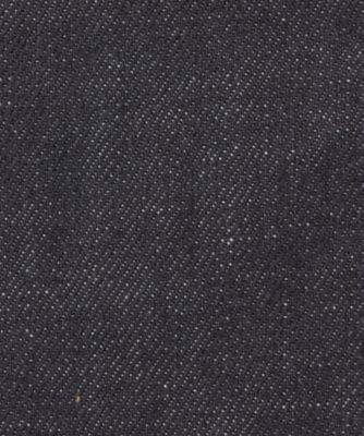 ＤＥＮＩＭ　ＪＡＣＫＥＴ　ＴＹＰＥ２／ＲＥＧＵＬＡＲ　ＦＩＴ　２５ＳＳ／１７５０４　５１