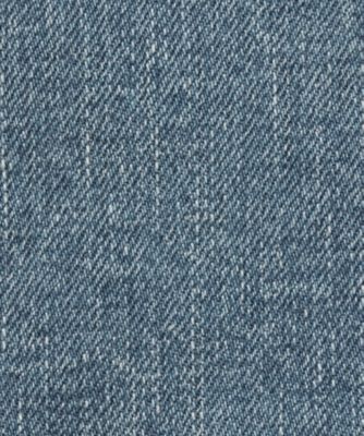 ＤＥＮＩＭ　ＪＡＣＫＥＴ　ＴＹＰＥ２／ＲＥＧＵＬＡＲ　ＦＩＴ　２５ＳＳ／１７５０４　６９