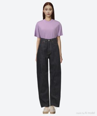 ＣＬＡＳＳＩＣ　ＳＴＲＡＩＧＨＴ　ＪＥＡＮＳ　１３３０４　５１