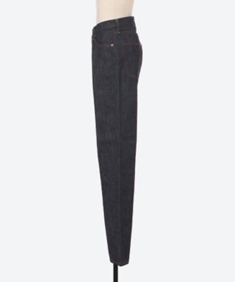 ＣＬＡＳＳＩＣ　ＳＴＲＡＩＧＨＴ　ＪＥＡＮＳ　１３３０４　５１