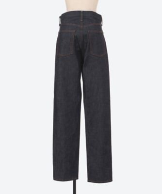 ＣＬＡＳＳＩＣ　ＳＴＲＡＩＧＨＴ　ＪＥＡＮＳ　１３３０４　５１