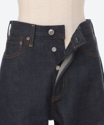 ＣＬＡＳＳＩＣ　ＳＴＲＡＩＧＨＴ　ＪＥＡＮＳ　１３３０４　５１