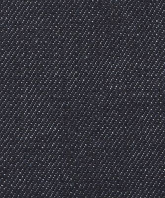 ＣＬＡＳＳＩＣ　ＳＴＲＡＩＧＨＴ　ＪＥＡＮＳ　１３３０４　５１
