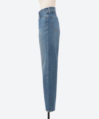 Zemaitis SFW22 BLB, Blue Burst ゼマイティス【訳あり特価】（B