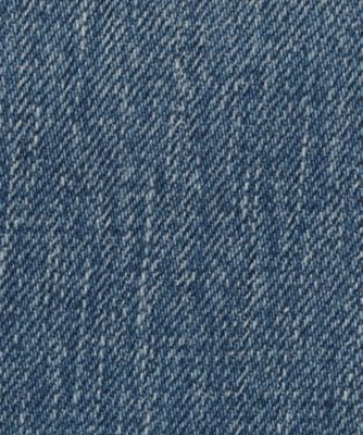 CLASSIC STRAIGHT JEANS 25SS／13304