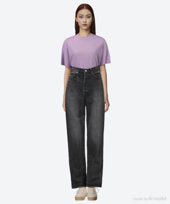 ＣＬＡＳＳＩＣ　ＳＴＲＡＩＧＨＴ　ＪＥＡＮＳ　１３３０４　７０