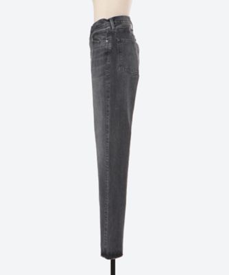 ＣＬＡＳＳＩＣ　ＳＴＲＡＩＧＨＴ　ＪＥＡＮＳ　１３３０４　７０