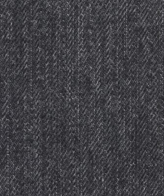 ＣＬＡＳＳＩＣ　ＳＴＲＡＩＧＨＴ　ＪＥＡＮＳ　１３３０４　７０