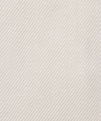【送料無料】ＷＨＩＴＥ　ＤＥＮＩＭ　ＳＴＲＡＰＬＥＳＳ　ＴＯＰ　１７５０５