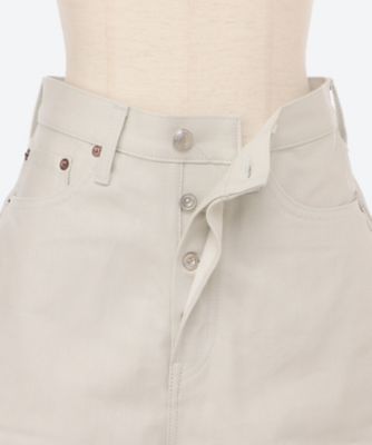 ＷＨＩＴＥ　ＤＥＮＩＭ　ＳＨＯＲＴＳ　１３３３９