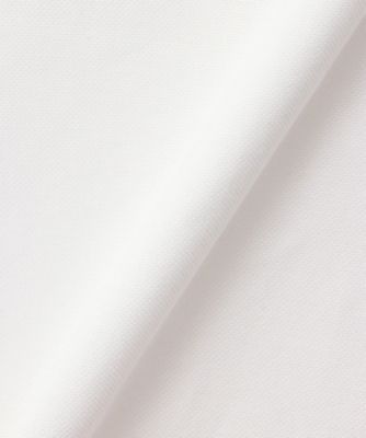 【送料無料】ＯＸＦＯＲＤ　Ｂ．Ｄ．　ＳＨＩＲＴ　２５ＳＳ／１５２４５