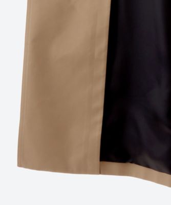 ＴＲＥＮＣＨ　ＣＯＡＴ／ＲＥＧＵＬＡＲ　ＦＩＴ　２５ＳＳ／１７４４３