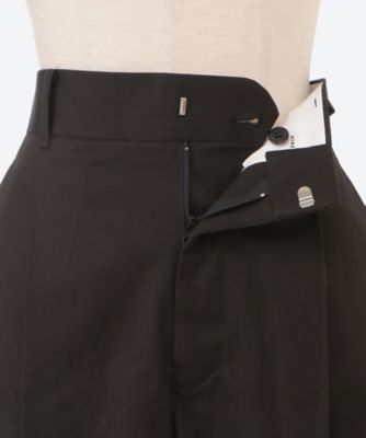 Ｔ／Ｃ　ＬＡＹＥＲＥＤ　ＰＡＮＴＳ　２５ＳＳ／１３３４１