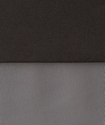 Ｔ／Ｃ　ＬＡＹＥＲＥＤ　ＰＡＮＴＳ　２５ＳＳ／１３３４１
