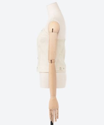 ❤新品 高品質　全人毛 広範囲隠　9×14ｃｍ　ストレート 自然黒 25cm❤ PARABOX NETSHOP]横髪付ショート(頭囲23cm) 耐熱 ダークブラウン