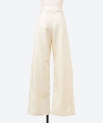 ＯＸＦＯＲＤ　ＢＡＲＲＥＬ　ＬＥＧ　ＪＥＡＮＳ　２５ＳＳ／１３３２６