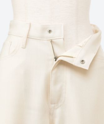 ＯＸＦＯＲＤ　ＢＡＲＲＥＬ　ＬＥＧ　ＪＥＡＮＳ　２５ＳＳ／１３３２６