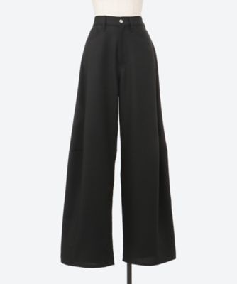 ＯＸＦＯＲＤ　ＢＡＲＲＥＬ　ＬＥＧ　ＪＥＡＮＳ　２５ＳＳ／１３３２６