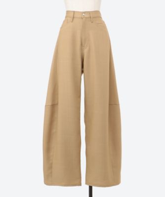 ＯＸＦＯＲＤ　ＢＡＲＲＥＬ　ＬＥＧ　ＪＥＡＮＳ　２５ＳＳ／１３３２６