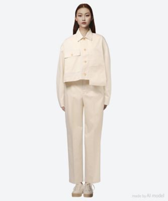 Ｔ／Ｃ　ＷＯＲＫ　ＪＡＣＫＥＴ　１７５０６