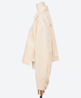 Ｔ／Ｃ　ＷＯＲＫ　ＪＡＣＫＥＴ　１７５０６