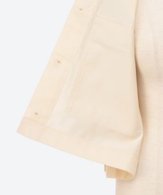 Ｔ／Ｃ　ＷＯＲＫ　ＪＡＣＫＥＴ　１７５０６