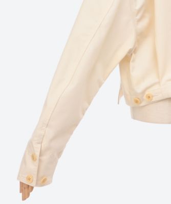 Ｔ／Ｃ　ＷＯＲＫ　ＪＡＣＫＥＴ　１７５０６
