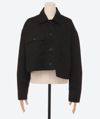 Ｔ／Ｃ　ＷＯＲＫ　ＪＡＣＫＥＴ　１７５０６