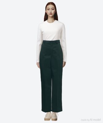 Ｔ／Ｃ　ＴＲＯＵＳＥＲＳ　１３３２９