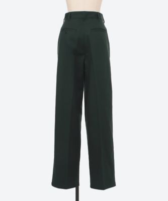 Ｔ／Ｃ　ＴＲＯＵＳＥＲＳ　１３３２９