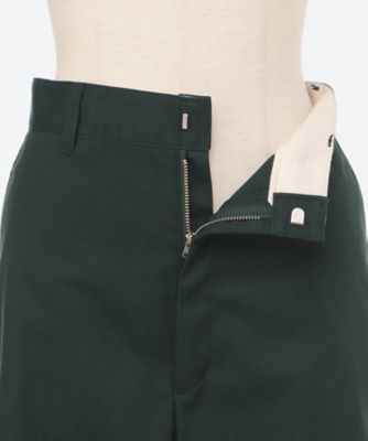 Ｔ／Ｃ　ＴＲＯＵＳＥＲＳ　１３３２９