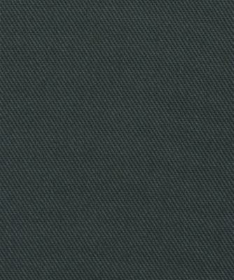 Ｔ／Ｃ　ＴＲＯＵＳＥＲＳ　１３３２９