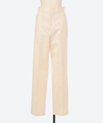 Ｔ／Ｃ　ＴＲＯＵＳＥＲＳ　１３３２９
