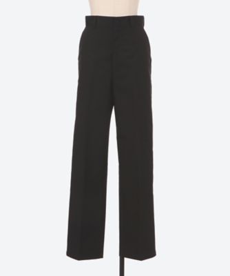 Ｔ／Ｃ　ＴＲＯＵＳＥＲＳ　１３３２９