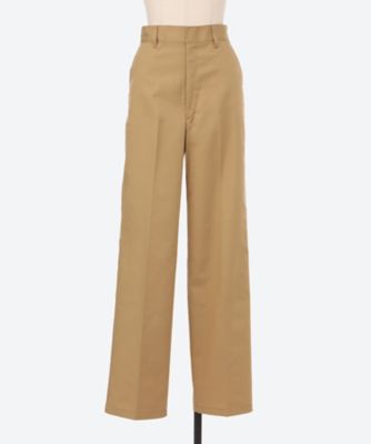 Ｔ／Ｃ　ＴＲＯＵＳＥＲＳ　１３３２９