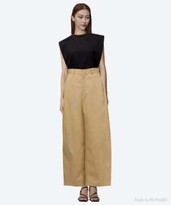 Ｔ／Ｃ　ＢＡＲＲＥＬ　ＬＥＧ　ＴＲＯＵＳＥＲＳ　２５ＳＳ／１３３３０