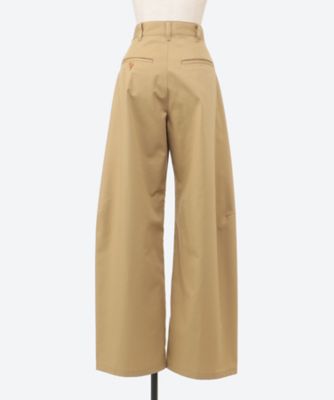 Ｔ／Ｃ　ＢＡＲＲＥＬ　ＬＥＧ　ＴＲＯＵＳＥＲＳ　２５ＳＳ／１３３３０
