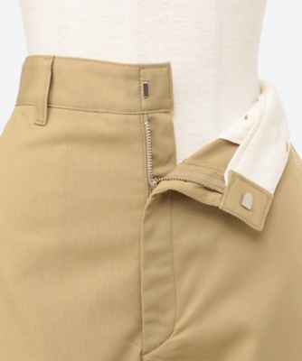 Ｔ／Ｃ　ＢＡＲＲＥＬ　ＬＥＧ　ＴＲＯＵＳＥＲＳ　２５ＳＳ／１３３３０