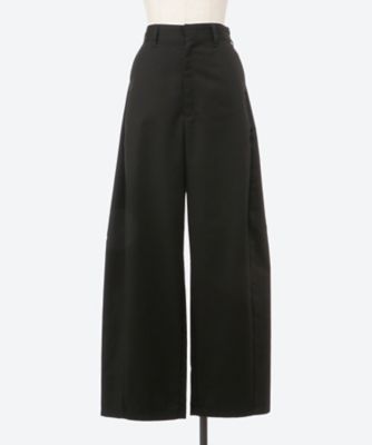 Ｔ／Ｃ　ＢＡＲＲＥＬ　ＬＥＧ　ＴＲＯＵＳＥＲＳ　２５ＳＳ／１３３３０