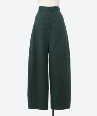 Ｔ／Ｃ　ＢＡＲＲＥＬ　ＬＥＧ　ＴＲＯＵＳＥＲＳ　２５ＳＳ／１３３３０