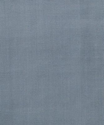 ＳＨＥＥＲ　ＣＨＡＭＢＲＡＹ　ＳＨＩＲＴ　２５ＳＳ／１５２３７