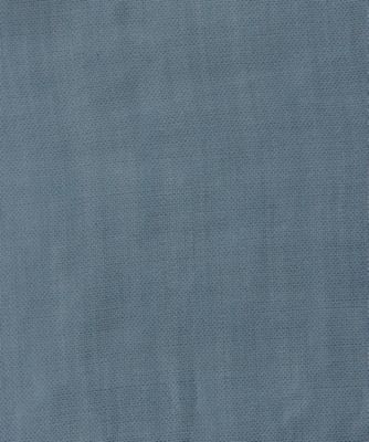 ＳＨＥＥＲ　ＣＨＡＭＢＲＡＹ　ＤＲＥＳＳ　２５ＳＳ／１６２３２
