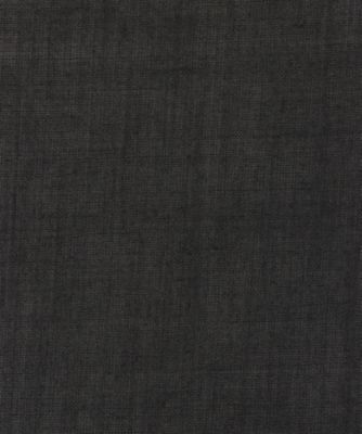 ＳＨＥＥＲ　ＴＷＩＬＬ　ＤＲＥＳＳ　２５ＳＳ／１６２３８