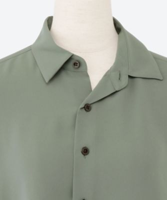 ＴＡ／Ｐ　ＣＲＯＰＰＥＤ　ＳＨＩＲＴ　２５ＳＳ／１５２４４