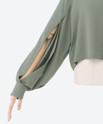 ＴＡ／Ｐ　ＣＲＯＰＰＥＤ　ＳＨＩＲＴ　２５ＳＳ／１５２４４