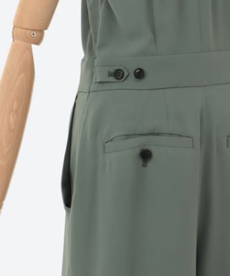 ＴＡ／Ｐ　ＳＴＲＡＰＬＥＳＳ　ＪＵＭＰＳＵＩＴ　２５ＳＳ／１６２３０