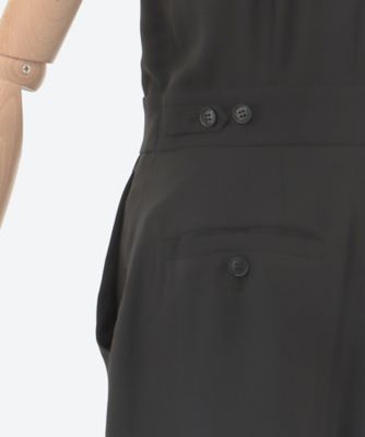 ＴＡ／Ｐ　ＳＴＲＡＰＬＥＳＳ　ＪＵＭＰＳＵＩＴ　２５ＳＳ／１６２３０
