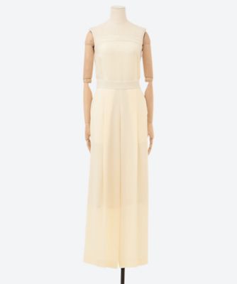 ＴＡ／Ｐ　ＳＴＲＡＰＬＥＳＳ　ＪＵＭＰＳＵＩＴ　２５ＳＳ／１６２３０