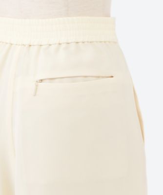ＴＡ／Ｐ　ＷＩＤＥ　ＬＥＧ　ＰＡＮＴＳ　２５ＳＳ／１３３４４