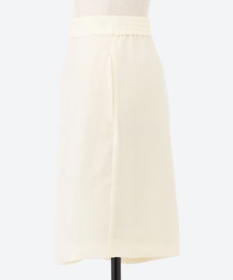 ＴＡ／Ｐ　ＳＨＯＲＴＳ　２５ＳＳ／１３３４５